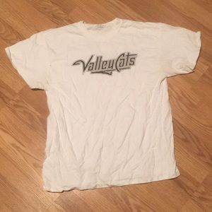 Tri-City ValleyCats TShirt
